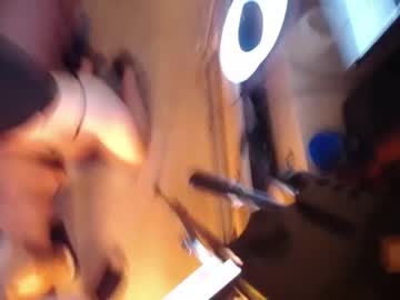 webcam couple helplissamark image #3580541