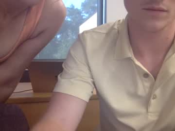 webcam couple milliemmalibu image #4307492