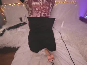 webcam girl babydoll_laura image #6722952