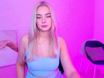 webcam girl 8a8y_nura image #1347903