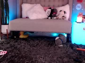 webcam girl aubrilee image #2796425