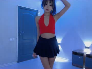 webcam girl juliabeng1 image #3260011