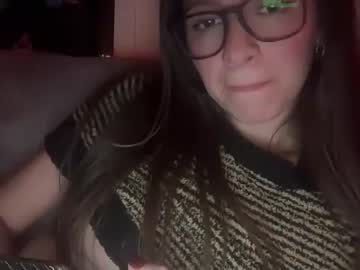 webcam girl marspag2003 image #5757763