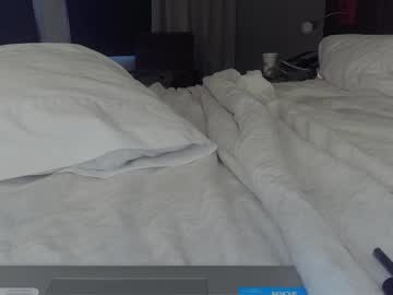 webcam couple dakota_lynn image #2264941