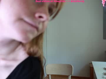webcam girl delitevip image #7574975
