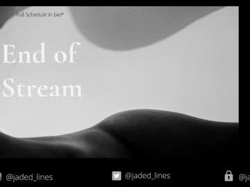 webcam girl jadeperez_ image #8354527
