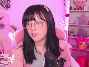 webcam girl maru_chan_ image #844736
