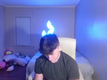 webcam man sexylax69 image #4494392