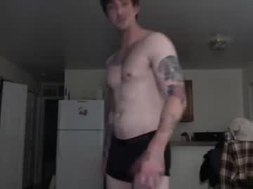 webcam man artist022 image #3579368