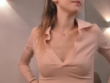 webcam girl darling_dreamer image #5031344