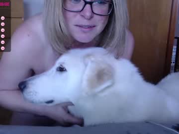 webcam girl ffl1233 image #3097159