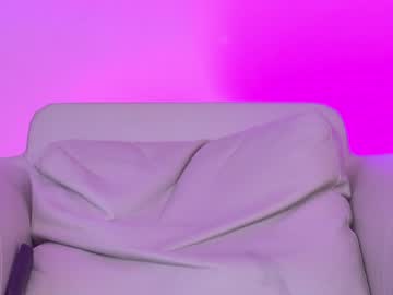webcam girl sapphirealice image #426384