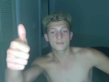 webcam couple daddybryce0 image #7845730
