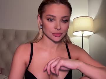 webcam girl js_girls image #8872156