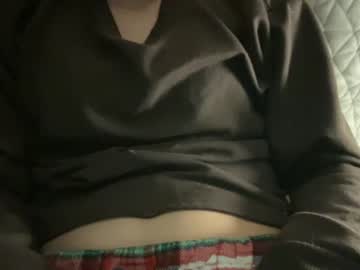 webcam girl pornflakes884 image #3859430
