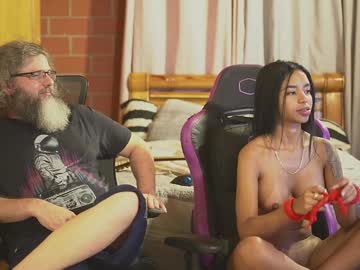 webcam couple cheeseburgerjesus image #9145529
