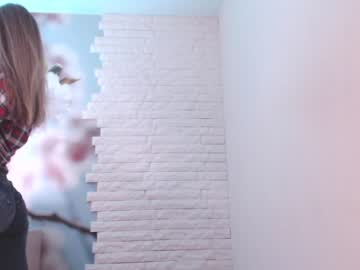 webcam girl mazzanti_ image #7063018
