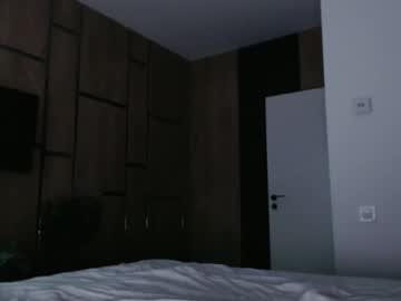 webcam girl allissonhotbb image #7124617