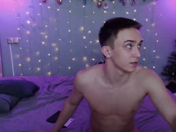 webcam man okwohka image #6012296