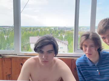 webcam man oofcblesssexx image #5032830
