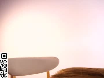 webcam girl sienna_mooore image #7548895