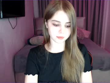 webcam girl tripleprinces image #4699893