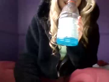 webcam girl hannahannaa image #2838679