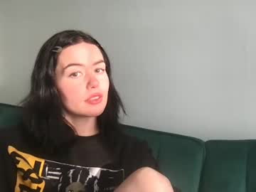 webcam girl littlesugarpea image #6767086