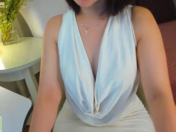 webcam girl miss_monic image #2189553