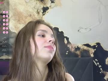 webcam girl monika_youthfull image #5933184