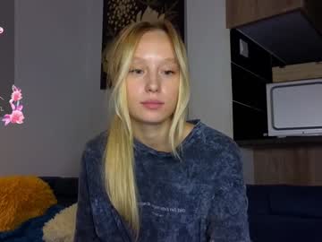 webcam girl white_lime image #7377566