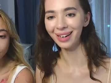 webcam girl bb_jett image #7997444