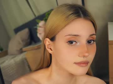 webcam girl brimladamos image #9253198