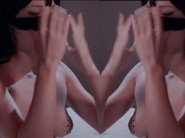webcam girl chaturbatable image #4559078