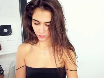 webcam girl mary_dall image #102455