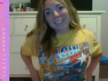 webcam girl serenatomorrowx3 image #7077848
