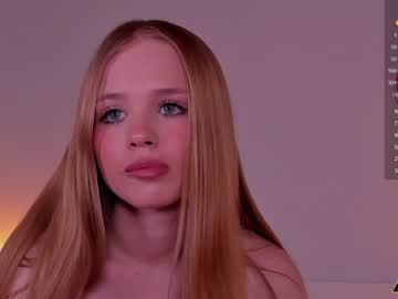 webcam girl marin_kitagava image #5945446