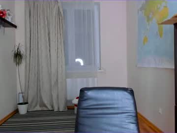 webcam girl mary_marlow image #4227773