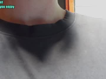 webcam girl niilaa image #8200365