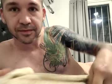 webcam couple matidai1 image #3421668