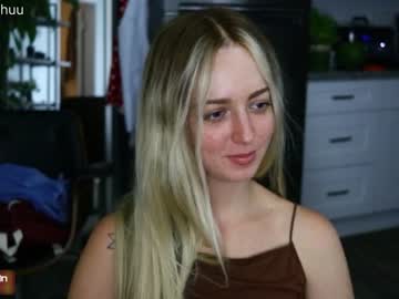 webcam girl morganxu image #449461