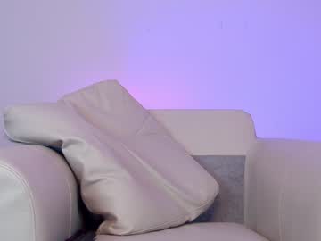 webcam girl shycinderella image #1009643