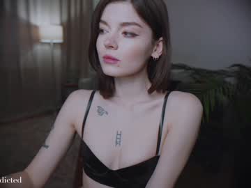 webcam girl auddicted image #3772938