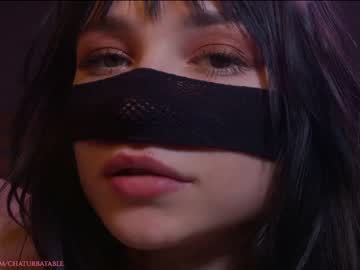 webcam girl chaturbatable image #3821595