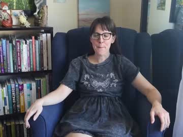 webcam girl ellynaomi image #5156670