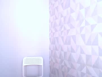 webcam girl love_freya image #4067097