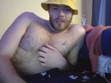 Cam for 1princeofpenis