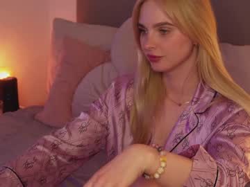 webcam girl _sexi_lexi image #4200475