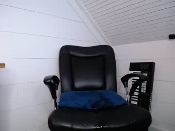webcam man holenextdoor image #5262833