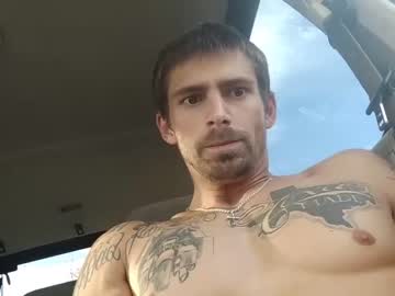 webcam man inspireenvy image #424312